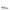 Stella McCartney Brown Fabric Chunky Sneakers Stella McCartney