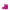 Jimmy Choo Pink Satin Platforms Jimmy Choo