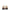 Stella McCartney Beige Leather Slippers Sandals Stella McCartney