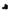 Jimmy Choo Black Satin Platforms Jimmy Choo
