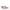 Stella McCartney Brown Fabric Chunky Sneakers Stella McCartney
