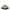 Stella McCartney Beige Leather Slippers Sandals Stella McCartney