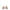 Stella McCartney Brown Fabric Chunky Sneakers Stella McCartney