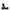 Stella McCartney Black Leather Ankle Boots Stella McCartney