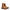 Stella McCartney Brown Leather Ankle Boots Stella McCartney