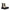 Stella McCartney Black Leather Ankle Boots Stella McCartney