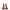 Stella McCartney Brown Leather Ankle Boots Stella McCartney