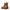 Stella McCartney Brown Leather Ankle Boots Stella McCartney