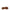 Stella McCartney Brown Leather Ankle Boots Stella McCartney