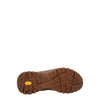 Stella McCartney Brown Leather Ankle Boots Stella McCartney