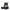 Stella McCartney Black Leather Ankle Boots Stella McCartney