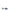 Givenchy Blue Fabric Flat Sandals Givenchy
