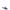 Givenchy Blue Fabric Platforms Givenchy