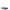 Givenchy Blue Fabric Flat Sandals Givenchy