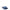 Givenchy Blue Fabric Platforms Givenchy