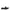 Givenchy Black Fabric Slippers Sandals Givenchy