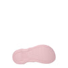 Givenchy Pink Cotton Slippers Sandals Givenchy
