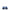 Givenchy Blue Fabric Platforms Givenchy