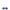 Givenchy Blue Fabric Flat Sandals Givenchy
