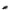 Givenchy Black Leather High Heel Pumps Givenchy