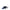 Givenchy Blue Fabric Platforms Givenchy