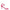 Stuart Weitzman Pink Leather Stiletto Heels Sandals Stuart Weitzman