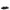 Givenchy Black Fabric Slippers Sandals Givenchy
