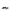 Givenchy Blue Fabric Flat Sandals Givenchy