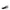 Givenchy Black Fabric High Heel Pumps Givenchy