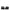 Givenchy Black Fabric Slippers Sandals Givenchy