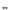 Givenchy Blue Fabric Flat Sandals Givenchy