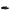 Givenchy Black Fabric Slippers Sandals Givenchy