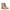 Balmain Beige Leather Ankle Boots Balmain