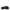 Givenchy Black Fabric Slippers Sandals Givenchy