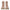 Balmain Beige Leather Ankle Boots Balmain