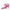 Stuart Weitzman Pink Leather Stiletto Heels Sandals Stuart Weitzman