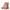Balmain Beige Leather Ankle Boots Balmain
