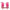 Stuart Weitzman Pink Leather Stiletto Heels Sandals Stuart Weitzman