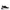 Stella McCartney Black Fabric Chunky Sneakers Stella McCartney