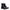 Church's Black Leather Ankle Boots Church's