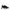 Stella McCartney Black Fabric Chunky Sneakers Stella McCartney