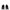 Stella McCartney Black Fabric Chunky Sneakers Stella McCartney