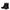Church's Black Leather Ankle Boots Church's