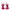 Dolce & Gabbana Pink Leather Stiletto Heels Sandals Dolce & Gabbana