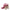 Dolce & Gabbana Pink Leather Stiletto Heels Sandals Dolce & Gabbana
