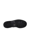 Church's Black Leather Ankle Boots Church's