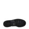 Church's Black Leather Ankle Boots Church's