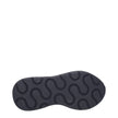 Stella McCartney Black Fabric Chunky Sneakers Stella McCartney