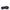 Stella McCartney Black Fabric Chunky Sneakers Stella McCartney