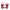 Dolce & Gabbana Pink Leather Stiletto Heels Sandals Dolce & Gabbana